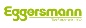 Eggersmann Logo