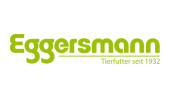 Eggersmann Logo