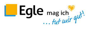 Egle Logo