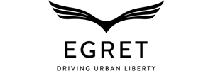 EGRET Logo