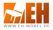 EH-Möbel Logo