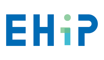 EHiP Logo