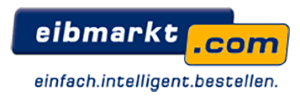 eibmarkt Logo