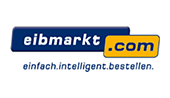 eibmarkt Logo