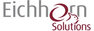 Eichhorn Solutions Logo
