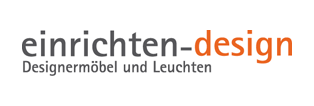 einrichten-design Logo