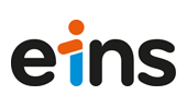 eins Logo