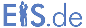 eis.de Logo