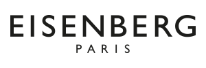 EISENBERG Logo