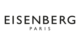 EISENBERG Logo