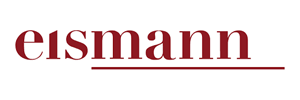 eismann Logo