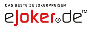 ejoker Logo