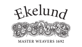 Ekelund Logo