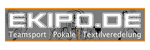 EKIPO Logo