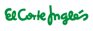 El Corte Ingles Logo