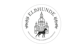 Elbhunde Logo