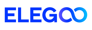 ELEGOO Logo