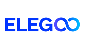 ELEGOO Logo