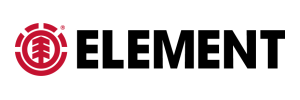Element Logo