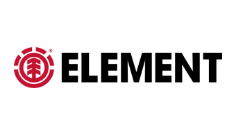 Element Logo