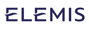 ELEMIS Logo