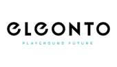 eleonto Logo