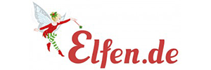 Elfen.de Logo