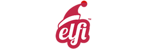 Elfisanta Logo