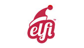 Elfisanta Logo