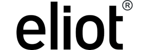 Eliot Logo