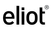 Eliot Logo
