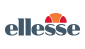 ellesse Logo
