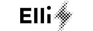 Elli Logo