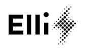 Elli Logo