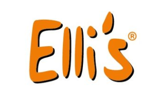 Ellis Aromen Logo
