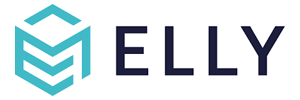 ELLY Server Logo