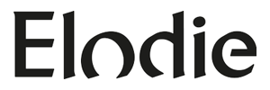 Elodie Details Logo