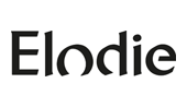 Elodie Details Logo