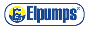 Elpumps Logo