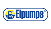 Elpumps Logo
