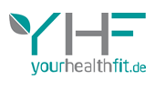 YourHealthFit Logo