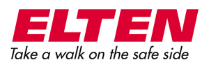 ELTEN Logo