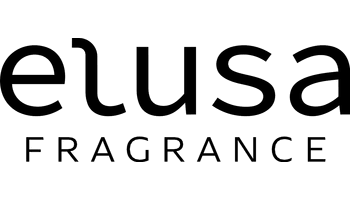 Elusa Logo