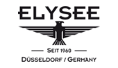 ELYSEE Uhren Logo