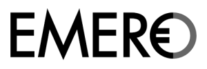 Emero Logo