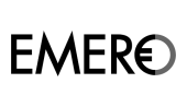 Emero Logo