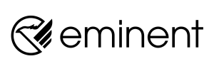 Eminent Logo