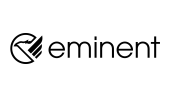 Eminent Logo