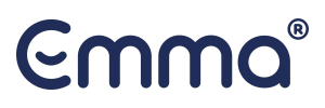 Emma Matratze Logo