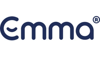 Emma Matratze Logo